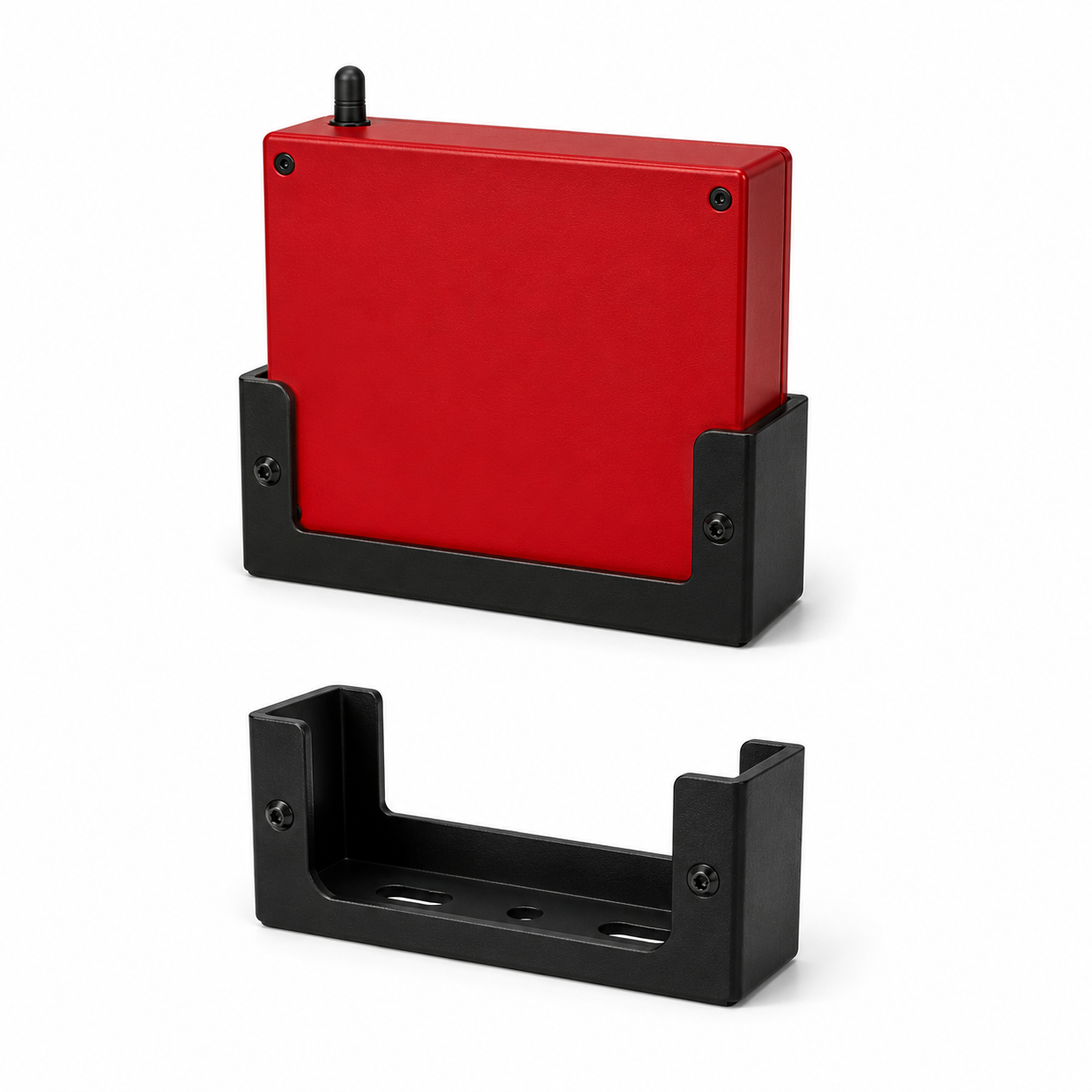 Bluetooth Hub