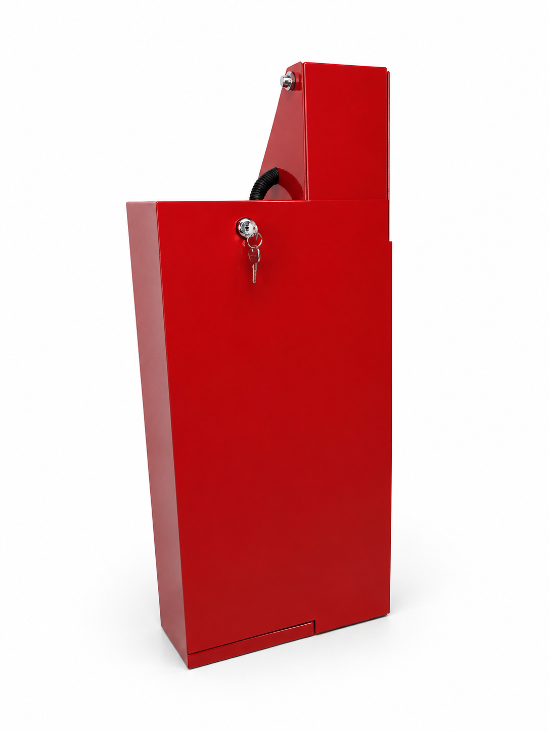 Mounting Box