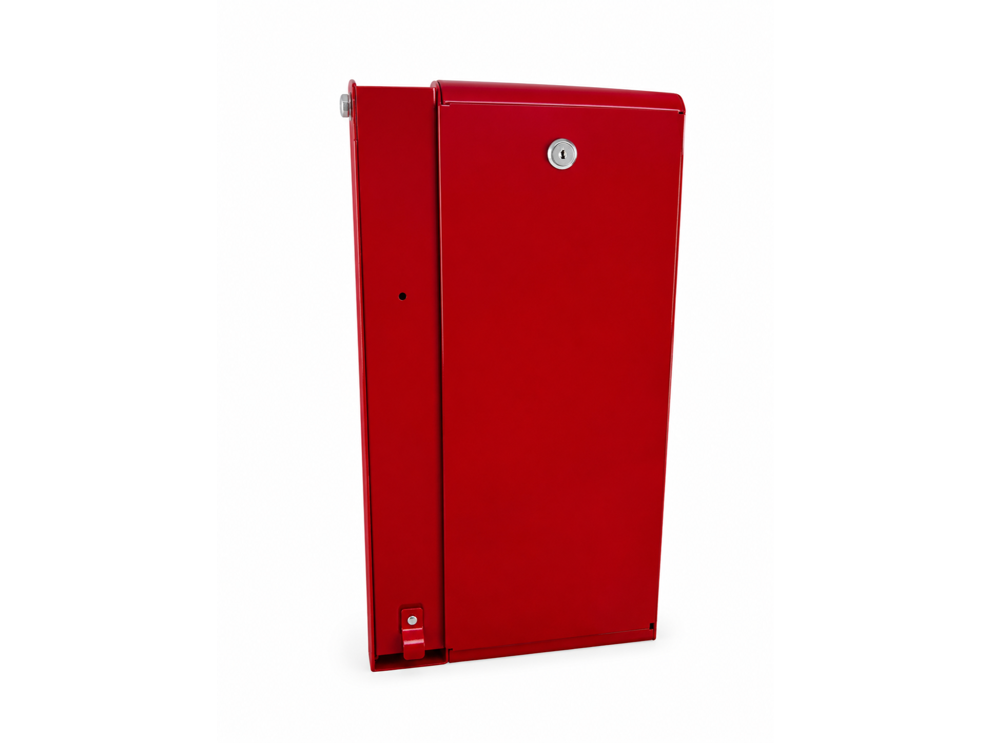 Mounting Box